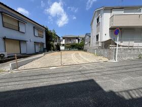 神奈川県横須賀市汐見台２丁目