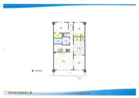三和コーポＮｏ４８（明磧）