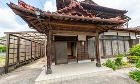 山口県美祢市西厚保町本郷