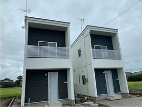 新潟県新潟市秋葉区新保