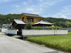 高知県南国市幸町２丁目