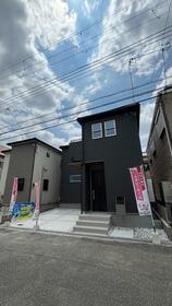 大阪府枚方市伊加賀寿町