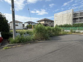茨城県水戸市酒門町