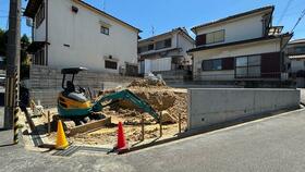大阪府枚方市高田２丁目
