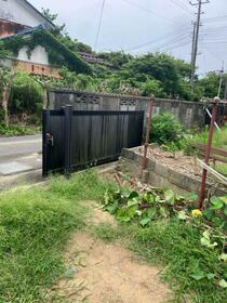 千葉県旭市イ