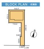 埼玉県川口市北園町