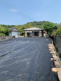 福岡県八女市山内