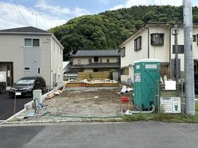 神奈川県足柄上郡山北町山北