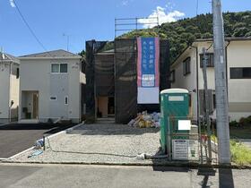 神奈川県足柄上郡山北町山北