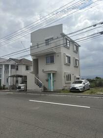 福岡県福岡市東区西戸崎１丁目