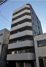 クレイシア錦糸町