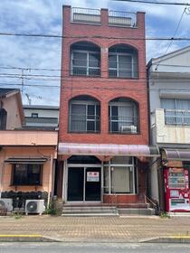 長崎県長崎市城山町