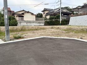 大分県由布市挾間町古野