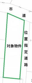 福島県福島市山下町