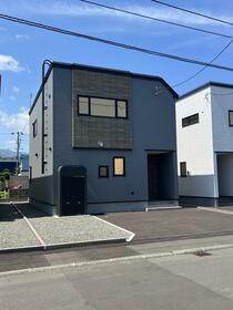 北海道札幌市手稲区前田九条11丁目