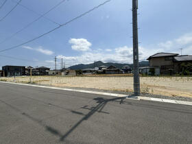 熊本県八代市島田町