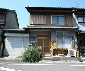 三重県桑名市大字地蔵