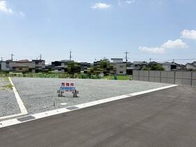 兵庫県たつの市龍野町中村