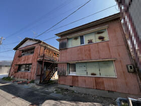 高知県香美市土佐山田町宮前町