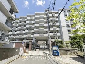 ワコーレ吉野町ガーデン