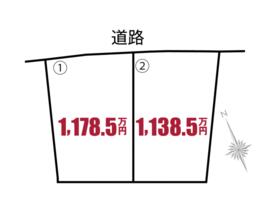 鹿児島県鹿児島市明和１丁目
