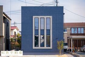 熊本県熊本市南区島町５丁目