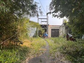 大分県大分市大字田原