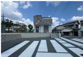 大阪府枚方市菊丘町