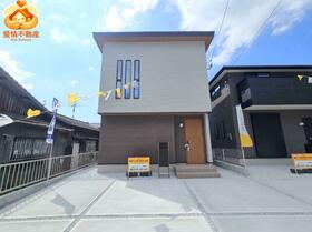福岡県北九州市門司区別院