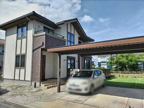 栃木県大田原市若松町