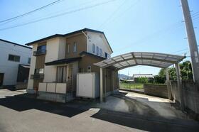 香川県善通寺市金蔵寺町