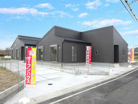 奈良県北葛城郡広陵町大字萱野