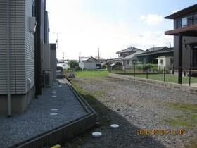茨城県結城市大字結城
