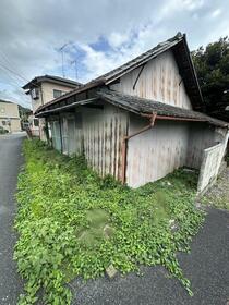 栃木県足利市大前町