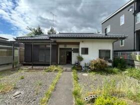 福島県郡山市安積町笹川字明見前
