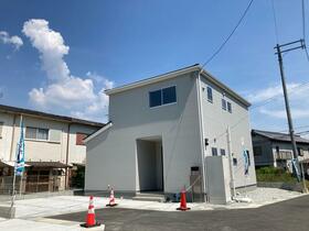奈良県香芝市磯壁１丁目