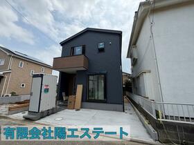 千葉県船橋市大穴南５丁目