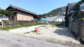 高知県南国市稲生