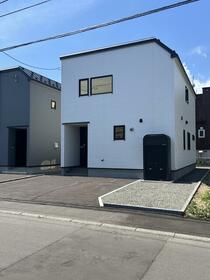 北海道札幌市手稲区前田九条11丁目