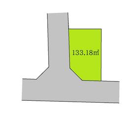宮城県仙台市若林区荒井２丁目