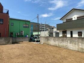 千葉県千葉市中央区弁天３丁目