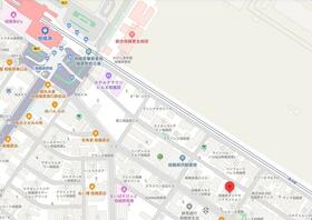 相模原ダイヤモンドマンション