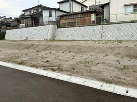 大分県由布市挾間町古野