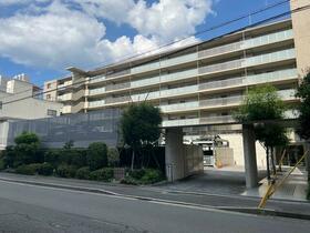 京都府京都市右京区西院寿町