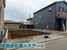 千葉県船橋市大穴南５丁目