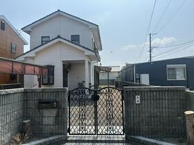 三重県伊勢市小俣町本町