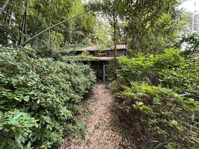 大分県大分市大字竹矢