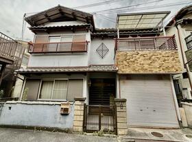 大阪府藤井寺市惣社１丁目