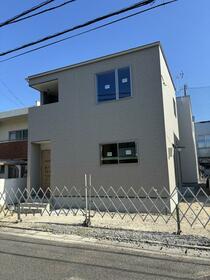 香川県高松市新北町