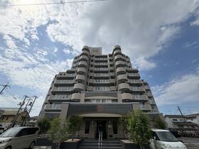 岡山県岡山市南区新保